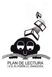 bibliotecaieselportillo